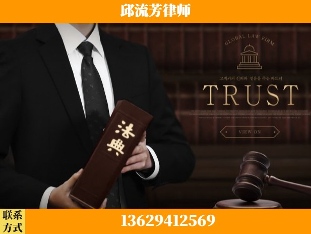 百色-胜诉率高