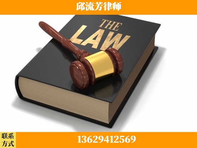百色-诈骗类犯罪